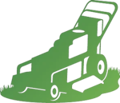 Service für Haus und Hof in Neuruppin website logo